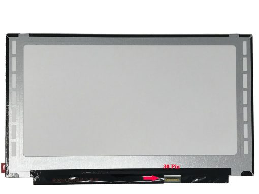 Thay màn hình laptop HP Probook 450 G6 3 s l1600 87