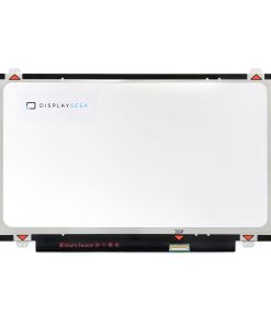 Thay màn hình laptop HP Probook 440 G4 5 s l1600 89