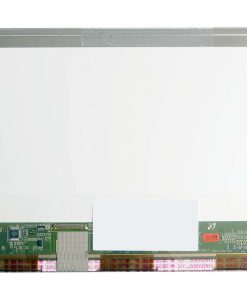 Thay màn hình laptop HP Probook 4440S 5 s l1600 91