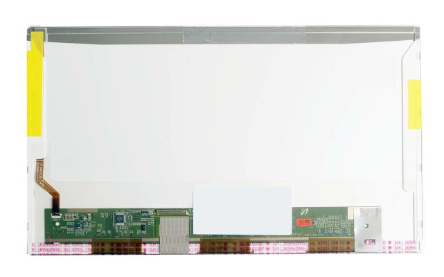 Thay màn hình laptop HP Probook 4440S