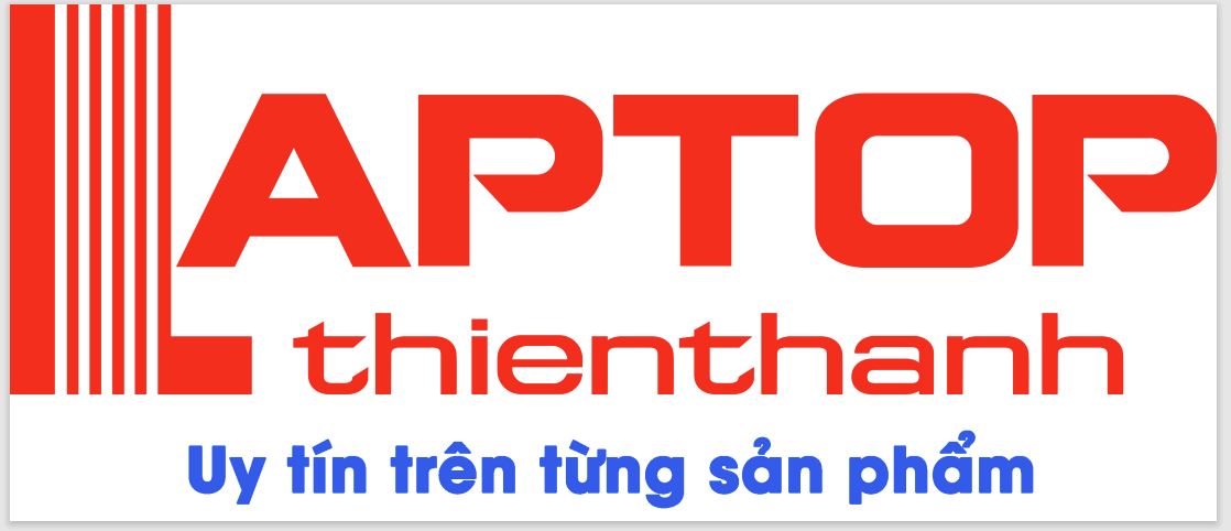 Laptop Thiên Thành- Kho laptop giá rẻ